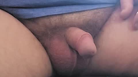 EV47 online show from 02.16.26