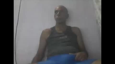 everaldosantos online show from 12.15.24