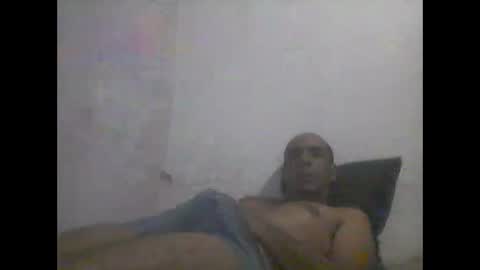 everaldosantos online show from 12.26.24