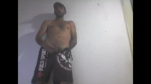 everaldosantos online show from 01.15.25