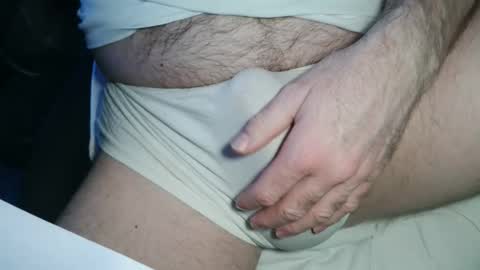 everlasthu online show from 02.08.26