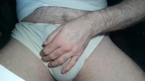 everlasthu online show from 02.14.26