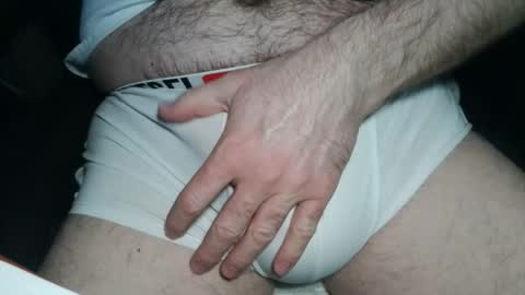 everlasthu online show from 03.03.26