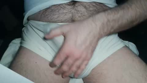 everlasthu online show from 03.15.26