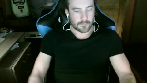 everlasting online show from 04.22.26