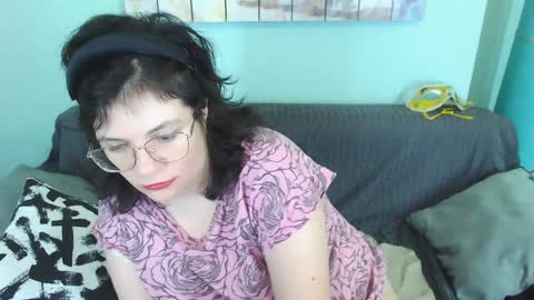 Everly online show from 01.29.25