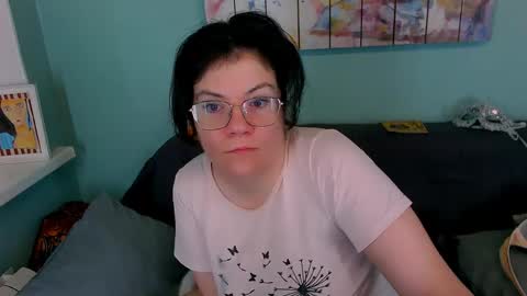 Everly online show from 03.16.26