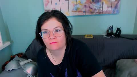 Everly online show from 03.20.26