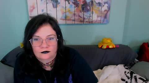 Everly online show from 04.24.26