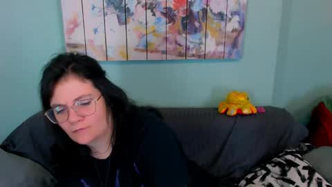 Everly online show from 04.24.26