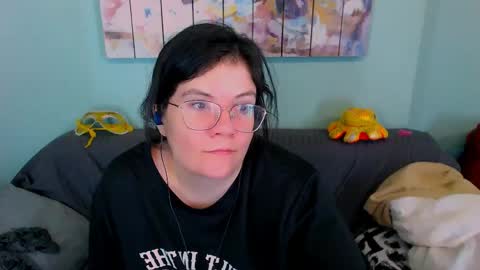 Everly online show from 04.26.26