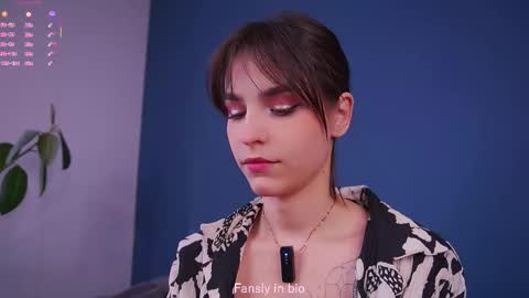 Anita online show from 01.17.26