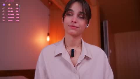 Anita online show from 03.18.26