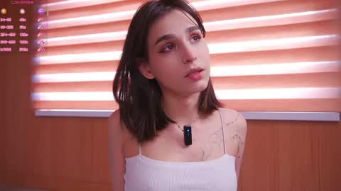 Anita online show from 04.14.26