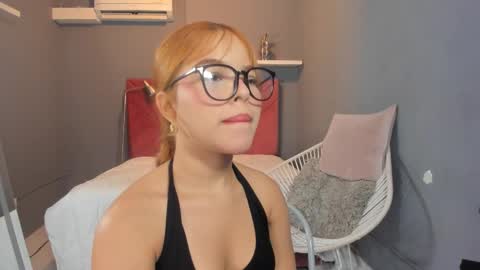 Sophia online show from 10.09.25