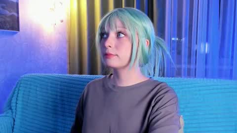 Snapshot of eves_eyes chatting on 11.02.25 Forget me not eve on CB online show from 11.02.25