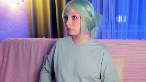 Snapshot of eves_eyes chatting on 11.03.25 Forget me not eve on CB online show from 11.03.25