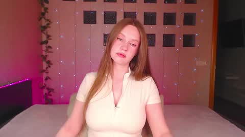 Snapshot of evespace chatting on 10.16.25 evespace online show from 10.16.25