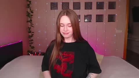 evespace online show from 03.16.26