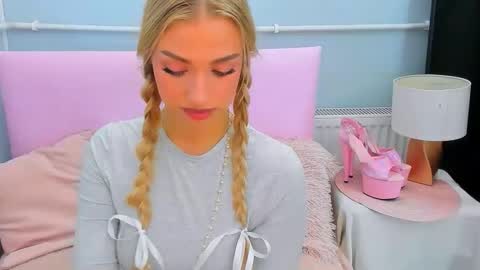 Eve online show from 10.14.25