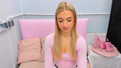 Eve online show from 12.13.25