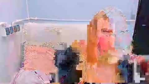 Eve online show from 03.01.26