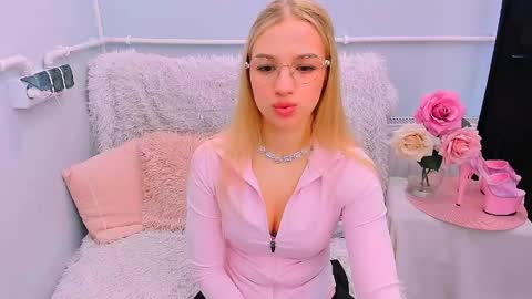 Eve online show from 04.21.26