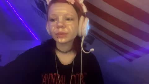 Sky online show from 11.22.25