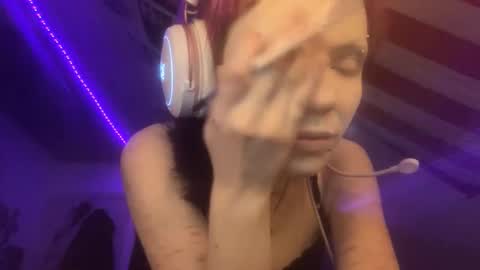 Sky online show from 11.27.25