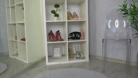 evewilder online show from 11.10.25