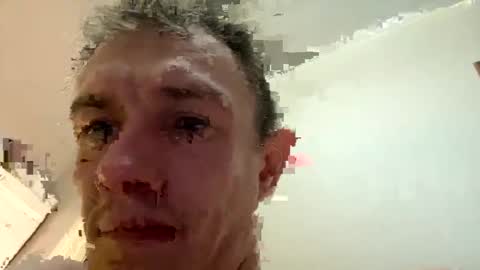 evgeniy1285 online show from 10.02.25