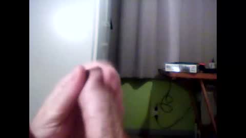 Snapshot of evh297 chatting on 02.20.25 evh297 online show from 02.20.25