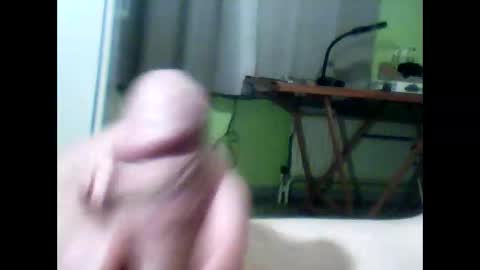 Snapshot of evh297 chatting on 09.12.25 evh297 online show from 09.12.25