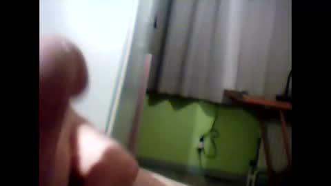 Snapshot of evh297 chatting on 11.02.25 evh297 online show from 11.02.25