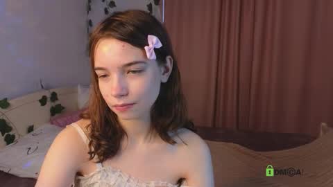 evi_brook online show from 09.16.25
