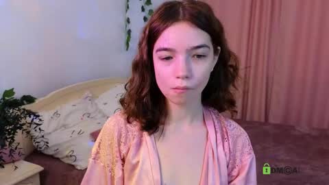 evi_brook online show from 10.01.25