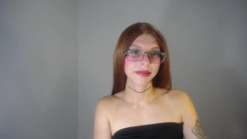 Evi online show from 01.09.25