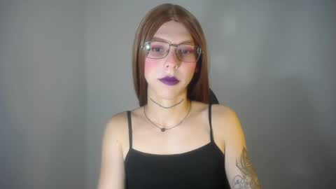 Evi online show from 01.23.25
