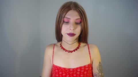Evi online show from 02.04.25