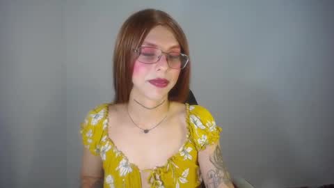 Evi online show from 02.08.25