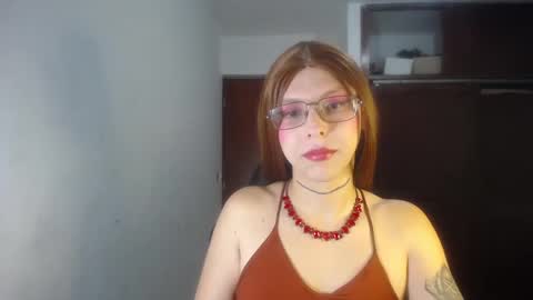 Evi online show from 10.09.25