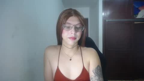 Evi online show from 05.02.26