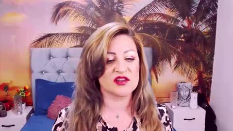 Evia online show from 02.10.26