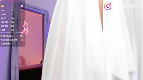 My name is Evie  nice to meet you  really get to know me better private is open  online show from 01.15.25