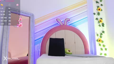 My name is Evie  nice to meet you  really get to know me better private is open  online show from 01.16.25