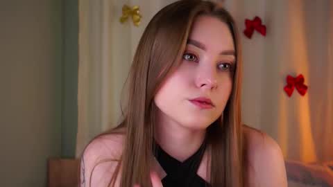 Lilith online show from 02.23.26