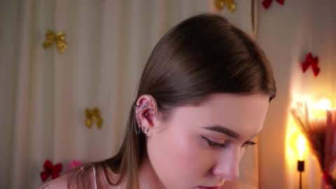 Lilith online show from 02.28.26