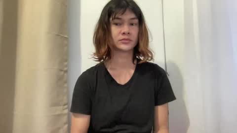 Snapshot of evielyn23 chatting on 03.01.26 evielyn23 online show from 03.01.26