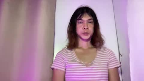 Snapshot of evielyn23 chatting on 03.02.26 evielyn23 online show from 03.02.26