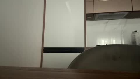 Evie online show from 03.29.26